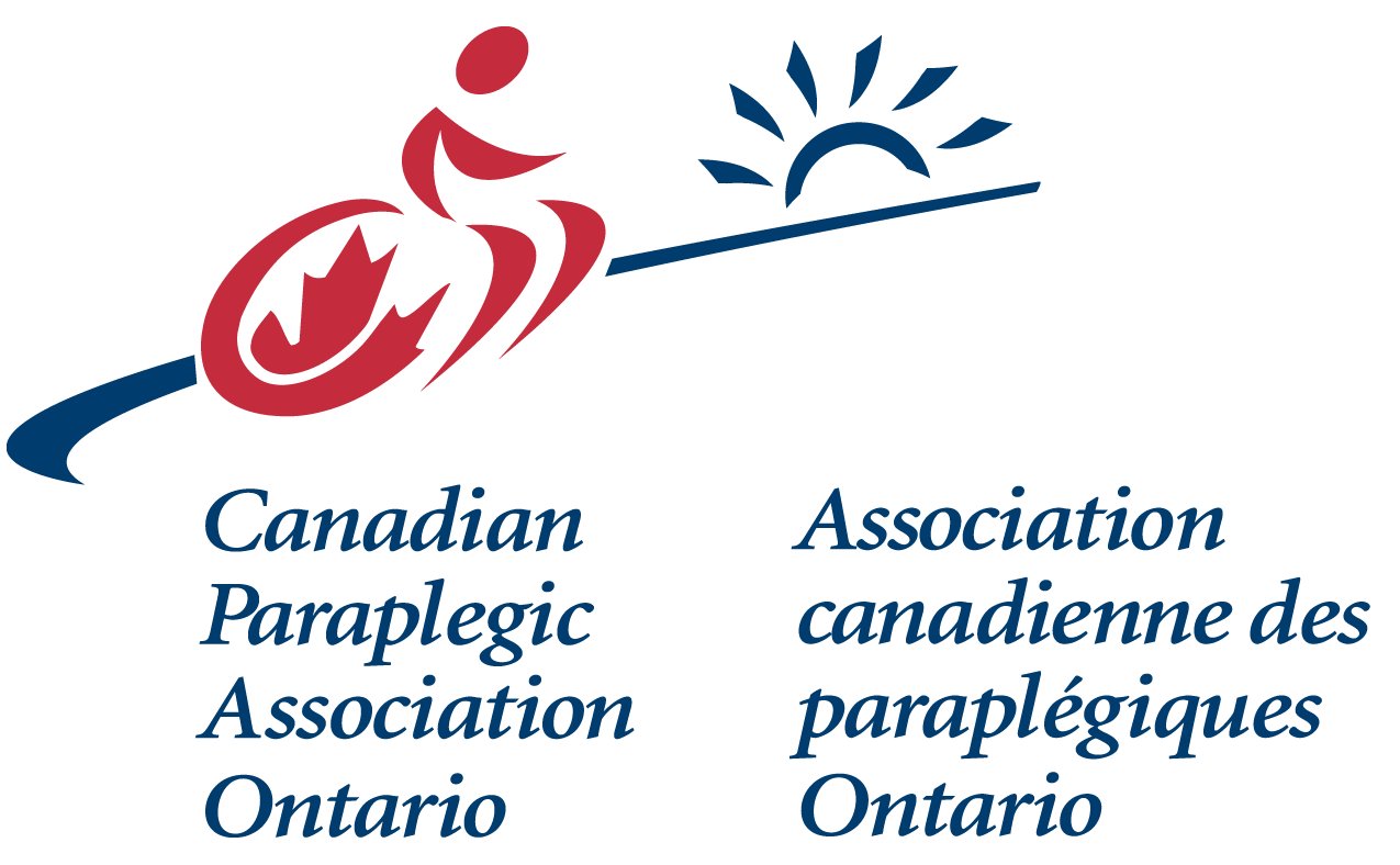 Canadian Paraplegic Association