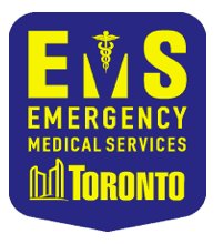 Toronto EMS