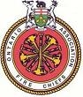 Ontario Association of Fire Chiefs