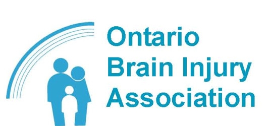 Ontario Brain Injury Association (OBIA)