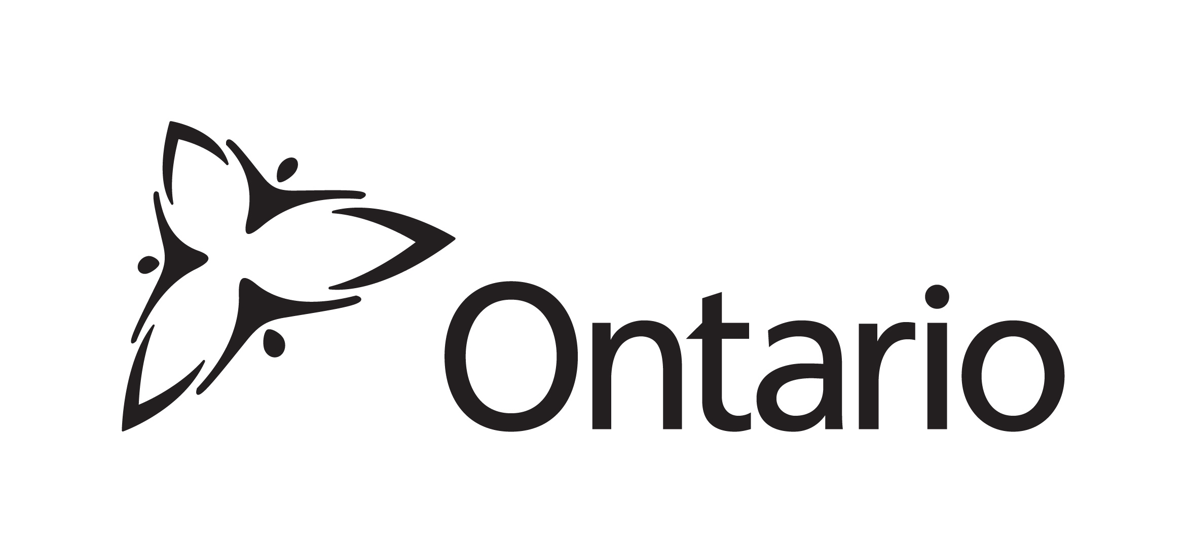Ontario Seniors' Secretariat