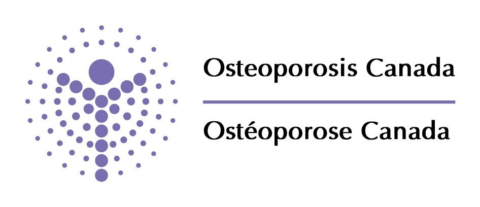 Osteoporosis Canada