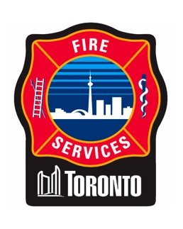 Toronto Fire Services